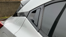 Nissan Juke 1.6 Hybrid N-Connecta 5dr Auto Hybrid Hatchback